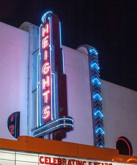 adult theatre houston